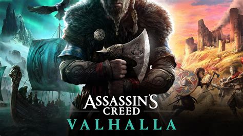 Assassins Creed Valhalla : Guide des trophées (PS4) PSthc.fr